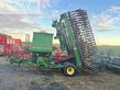 Sembradora - John Deere - 740 a