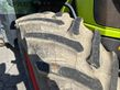 Tractor agrícola - Claas - axion 800