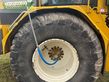 Esparcidor - Challenger - terra gator 2104