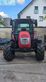 Tractor agrícola - McCormick - x4.080