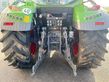 Tractor agrícola - Fendt - 313 vario profi gen. 4 Profi