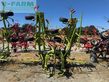 Henificador - Claas - volto 870