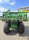 Tractor agrícola - John Deere - 6195r