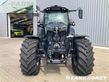 Tractor agrícola - Deutz-Fahr - 6165 ttv black-warri