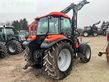 Tractor agrícola - Kubota - m6040