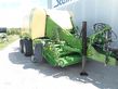 Empacadora gigant - Krone - big pack 1270xc vfs pre chop