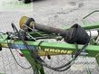 Henificador - Krone - kw 13.02/12 t