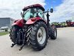 Tractor agrícola - Case IH - puma 210
