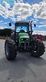 Tractor agrícola - Deutz-Fahr - agrofarm 100