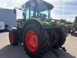 Tractor agrícola - Claas - arion 530 hexashift