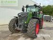 Tractor agrícola - Fendt - 936 vario gen7 profi plus