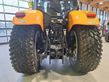 Tractor agrícola - Steyr - 6165 cvt hi-escr profi
