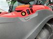 Tractor agrícola - Steyr - expert 4130 cvt