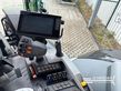 Tractor agrícola - Valtra - s 394 - rüfa