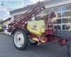 Atomizador - Hardi - commander 2800 15m cm 1
