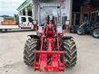 Telescopica - Weidemann - 2070 cx80