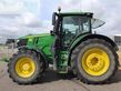 Tractor agrícola - John Deere - 6250r