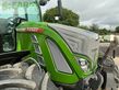 Tractor agrícola - Fendt - 720 profi plus tractor (st26896)