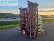 Atomizador - Hardi - master 1500lt. 21m vhz