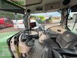 Tractor agrícola - Fendt - 933 vario