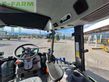 Tractor agrícola - Deutz-Fahr - 5080d keyline