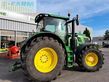 Tractor agrícola - John Deere - 6175r