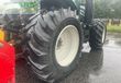 Tractor agrícola - Valtra - T174