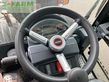 Telescopica - Manitou - manitou mla 4-50
