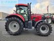 Tractor agrícola - Case IH - puma 130