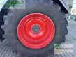 Tractor agrícola - Fendt - 828 vario s4