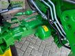 Tractor agrícola - John Deere - 6r110 *garantieverlängerung*