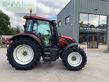 Tractor agrícola - Valtra - n134 active unlimited tractor (st27222)