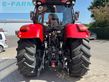Tractor agrícola - Case IH - maxxum 125 mc ad 8 MC
