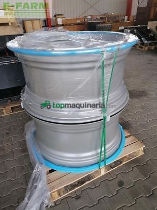 Atomizador - Horsch - leeb 5 lt, felge 20 x 42