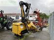 Grada rotativa -  - mcconnel pa 7085 auslege