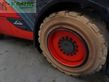 Elevadora - Linde - h 30 t evo 393-02