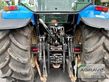 Tractor agrícola - New Holland - ts 115