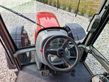 Tractor agrícola - Valtra - t120