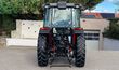 Tractor agrícola -  - mf 3645 (a)