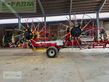 Rastrillo -  - top 1252 c s-line
