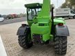 Telescopica - Merlo - p32.6 top 100