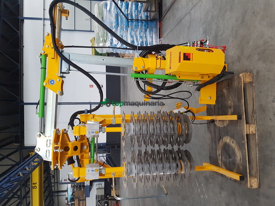 Prepodadora  Ferrand 