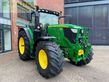 Tractor agrícola - John Deere - 6175r