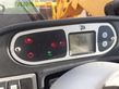 Telescopica - JCB - 541-70 agri super