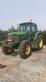 Tractor agrícola - John Deere - 6210