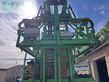 Atomizador - Dammann - dt 2100 / dtp 4036 - 24/30m