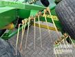Rastrillo - Krone - swadro 1400 plus