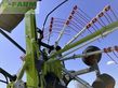 Henificador - Claas - liner 1700 twin