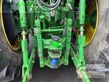 Tractor agrícola - John Deere - 6170 r