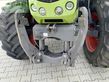 Tractor agrícola - Claas - arion 430 cis